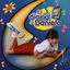 Cover El Diario De Daniela
