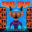 Cover Gimme Gimme