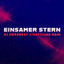 Cover Einsamer Stern (Remix)