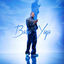 Cover Baba Yaga