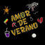Cover amor de veraNO