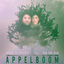 Cover Appelboom