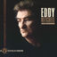 Cover Les 50 Plus Belles Chansons D'Eddy Mitchell