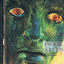 Cover Creatures of Light & Darkness