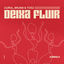 Cover Deixa Fluir