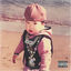 Cover WAVY TAPE 3