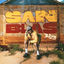 Cover SAN BLAS