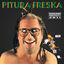 Cover 'NA BRUTA BANDA (Remastered 2011)