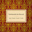 Cover Tafelmusik des Barock