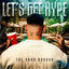 Cover LET'S GET HYPE