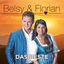 Cover Das Beste