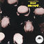 Cover Looking On (2008 Remaster)