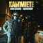 Cover KALTMIETE