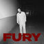Cover Fury