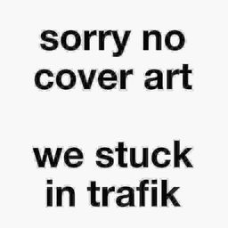''