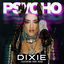 Cover Psycho