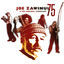 Cover 75 (Live)