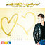 Cover Pures Gold