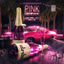 Cover Pink Champagne