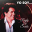 Cover Yo Soy Rudy la Scala