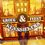 Cover Kroeg & Feest Klassiekers