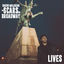 Cover Lives