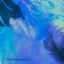 Cover tellmewhatuwant