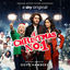 Cover A Christmas No. 1 (Original Motion Picture Soundtrack)