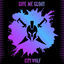 Cover Give Me Glory