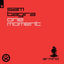 Cover One Moment