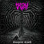 Cover Dungeon Synth