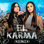 Cover EL KARMA (Remix)