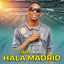 Cover Hala Madrid