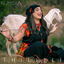 Cover Thilleli
