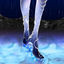 Cover danse