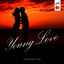 Cover Young Love, Vol. 1
