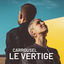 Cover Le Vertige