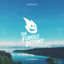 Cover Riverbank