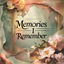 Cover Memories I Remember
