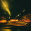 Cover Fading Lights