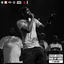 Cover Mark My Words (feat. Rick Ross)