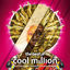 Cover The Best Of