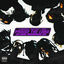 Cover Praise The Lord (Da Shine) (feat. Skepta) (Durdenhauer Edit)