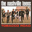 Cover Tobacco Road
