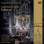 Cover Handel: Solomon, HWV 67