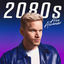 Cover 2080s