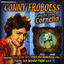 Cover Conny Froboess und die kleine Cornelia