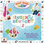 Cover Singen und Bewegen, Vol. 2
