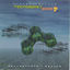 Cover Tecnogeist 2000, Vol. 2