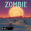 Cover Zombie